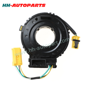 hh-autoparts-77900-ta0-h21-spiral-cable-clock-spring-for-honda-accord-crosstour-jazz