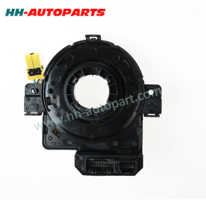 hh-autoparts-77900-tr0-a11-77900-tr0-a11-77900tr0a11-new-cable-c-lock-for-honda-civic-2012-2015