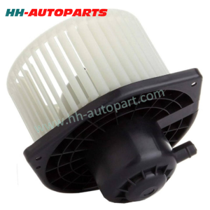 hh-autoparts-7802a217-7802a277-ac-blower-motor-for-mitsubishi-lancer-viii-sportback-lancer-viii
