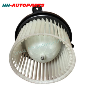 hh-autoparts-7802a312-ac-blower-motor-for-mitsubishi-l-200