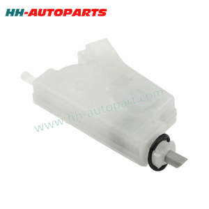 hh-autoparts-78850-am80a-door-lock-actuator-for-nissan-infiniti-2003-2016