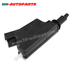 hh-autoparts-78850-cd06b-fuel-lid-door-lock-latch-actuator-for-nissan-350z-2003-2008