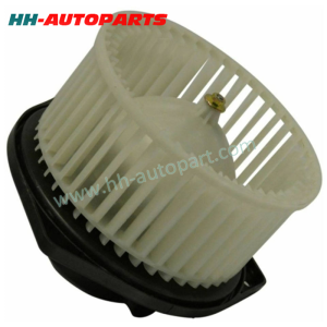 hh-autoparts-79310s0ka01-ac-blower-motor-for-mercedes-benz-cl-acura-tl