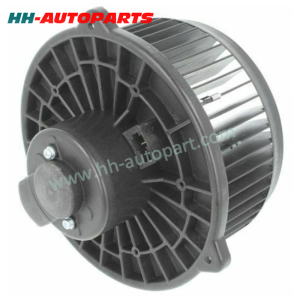 hh-autoparts-79310s5da01-79310s5d305-7425054g10-ac-blower-motor-for-honda-cr-v-ii-civic-vii-hatchback