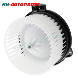 hh-autoparts-79310s84a01-ac-blower-motor-for-chevrolet-tracker