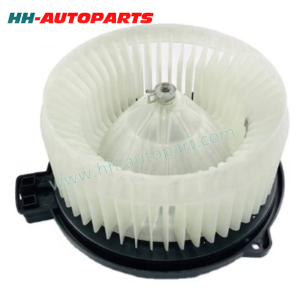 hh-autoparts-79310sdaa01-ac-blower-motor-for-honda-accord-acura-tsx