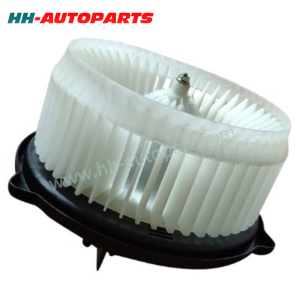 hh-autoparts-79310shja01-79310sjca02-79310sjca03-ac-blower-motor-for-honda-ridgeline-odyssey