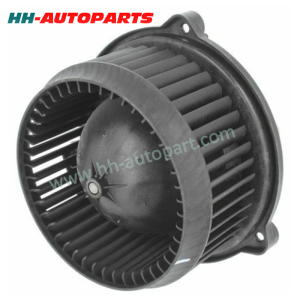 hh-autoparts-79310snja01-ac-blower-motor-for-honda-civic