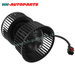 hh-autoparts-79310sp0003-ac-blower-motor-for-honda-legend