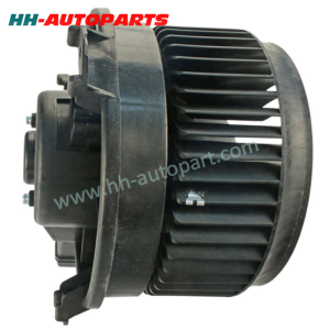 hh-autoparts-79310t2fa01-ac-blower-motor-for-honda-accord