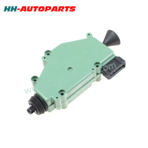 hh-autoparts-7d0959781-front-right-door-lock-actuator-for-vw-transporter-multivan-caravelle-93-03