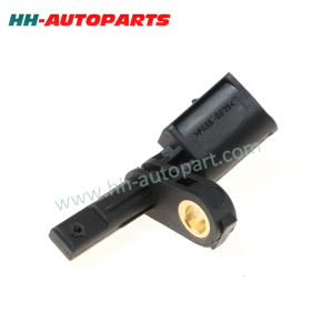 hh-autoparts-7h0927804-front-right-abs-sensor-for-audi-a3-vw-beetle-jetta-passat-tiguan-2010-2011-2012