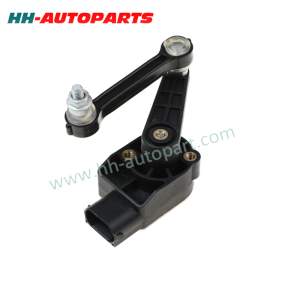 hh-autoparts-7l0616571d-rear-left-right-headlight-level-sensor-for-audi-q7-vw-touareg-cayenne-oem