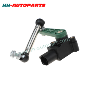hh-autoparts-7p0616571-height-level-sensor-for-vw-touareg-2014-2018-porsche-cayenne-2010-2020