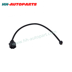 hh-autoparts-7p0907637-for-958-toua-10--brake-pad-wear-sensor