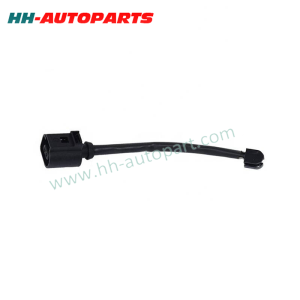hh-autoparts-7p0907637c-gic325-for-toua-10--958-brake-pad-wear-sensor