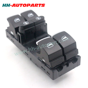 hh-autoparts-7p6959857-power-window-switch-button-for-volkswagen-touran-sharan-2011-2016