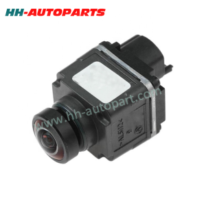 hh-autoparts-7p6980551c-panoramic-camera-for-audi-a6-c7-q7-a8-a7-vw-touareg
