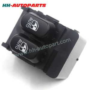 hh-autoparts-7pin-electric-power-window-master-switch-for-chevrolet-1995-1999-monte-carlo-88894538