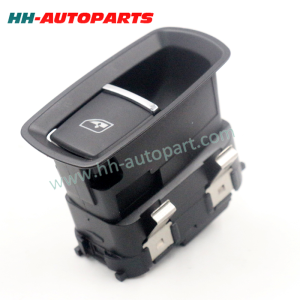 hh-autoparts-7pp959855c-for-p-orsche-911-cayman-panamera-cayenne-boxster-single-window-switch
