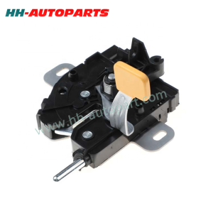 hh-autoparts-7s7a-16700-bf-hood-lock-latch-catch-block-for-ford-mondeo-mk4-2007-2014-for-mondeo-ca2-2007-