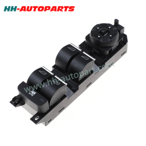 hh-autoparts-7s7t-14a132-bc-power-window-switch-driver-side-fit-for-ford-mondeo-mk4-s-max-galaxy-2007-2012