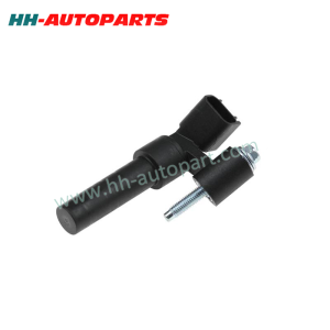 hh-autoparts-7t4z-6c315-a-new-engine-crankshaft-position-sensor-for-ford-lincoln-mazda-mercury-07-16