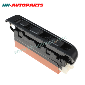 hh-autoparts-8-97315185-rhd-electric-auto-master-power-window-switch-for-isuzu-nhr-nkr-897315185