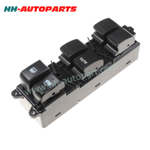 hh-autoparts-8-97417469-0-new-master-window-control-switch-button-lifter-for-isuzu-d-max