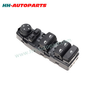 hh-autoparts-8-pins-power-window-master-switch-window-regulator-switch-for-bmw-x5-f15-x6-f16-2015-61319297349-61319362116