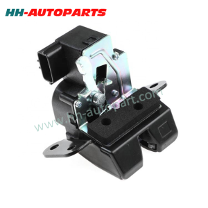 hh-autoparts-81230-1h300-812301h300-trunk-latch-lid-lock-actuator-for-hyundai-tucson-2010-2015