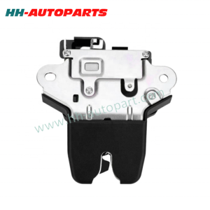 hh-autoparts-81230-1w010-rear-hatch-liftgate-actuator-for-kia-rio-2012-2017