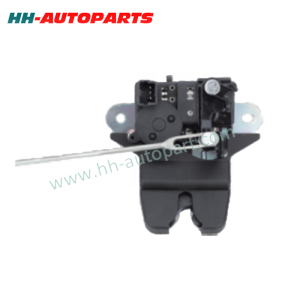 hh-autoparts-81230-2f500-rear-latch-assembly-trunk-lid-for-kia-cerato-2007-2009
