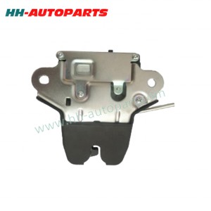 hh-autoparts-81230-2g501-rear-latch-assembly-trunk-lid-for-kia