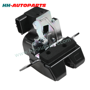 hh-autoparts-81230-2s000-trunk-liftgate-latch-lock-actuator-motor-for-hyundai-tucson-2013-2017