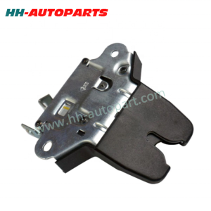 hh-autoparts-81230-2t000-latch-lock-assy-trunk-lid-for-kia-k5-2013-