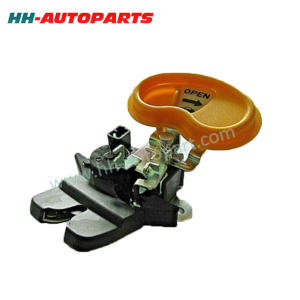 hh-autoparts-81230-3f500-trunk-latch-lid-lock-actuator-for-kia-amanti-2006-2009