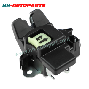 hh-autoparts-81230-a7030-rear-latch-assembly-trunk-lid-for-kia-forte-2013-2018