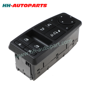 hh-autoparts-81258067092-master-power-window-mirror-switch-for-man-tgl-tgm-truck-tgs-tgx