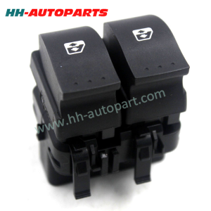 hh-autoparts-8200060045-electric-window-lifter-switch-front-left-for-renault-clio-ii