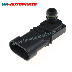 hh-autoparts-82001-05165-map-sensor-for-renault-nissan-kangoo-express-1.6l-2007-2014