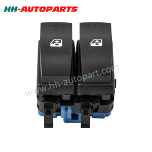 hh-autoparts-8200107772-elect