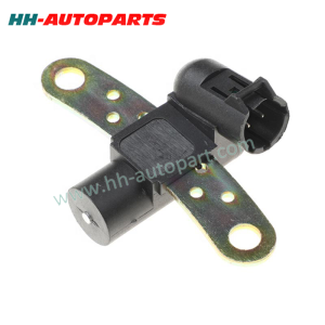 hh-autoparts-82004-39315-crankshaft-position-sensor-for-renault-clio