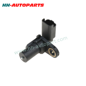 hh-autoparts-82005-13668-high-quality-crankshaft-position-sensor-for-renault-opel-nissan-clio-iii-espace-iv