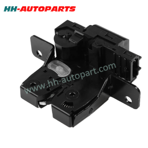 hh-autoparts-8200947699-lock-tail-gate-for-renault-clio-2005-2014