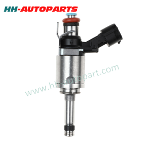 hh-autoparts-82014-38013-fuel-injector-for-nissan-juke-qashqai-1.2-high-quality