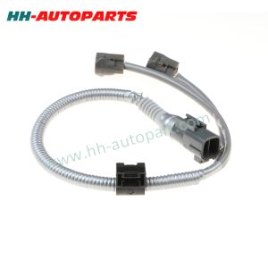 hh-autoparts-82219-07010-knock-sensor-line-speed-for-lexus-toyota-3.0l-camry-es300-94-99