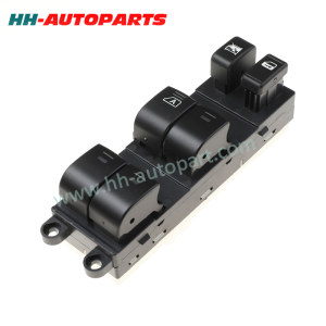 hh-autoparts-83071-sc080-power-window-switch-83071-aj030-83071aj030-4538902-for-subaru-legacy