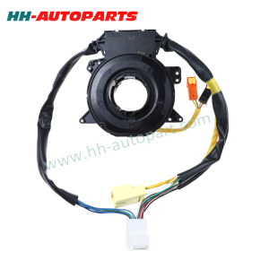 hh-autoparts-83196-ag010-new-steering-wheel-sensor-for-subaru-legacy