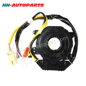 hh-autoparts-83196-fg020-combination-switch-coil-for-subaru-legacy-gt